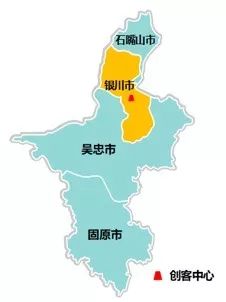 河北省邯郸市2020年GDP_河北省邯郸市魏县地图(2)