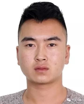 集安安人口_小花仙安安(2)