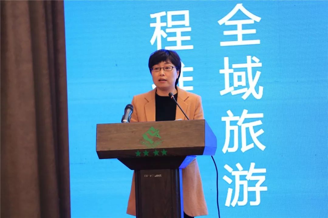 乐清大荆经济总量_乐清大荆两岸国际酒店