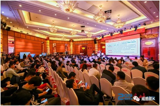 家庭影院品牌排行榜_买投影仪什么牌子好?云帆科技盘点国产投影仪品牌排行榜TOP5