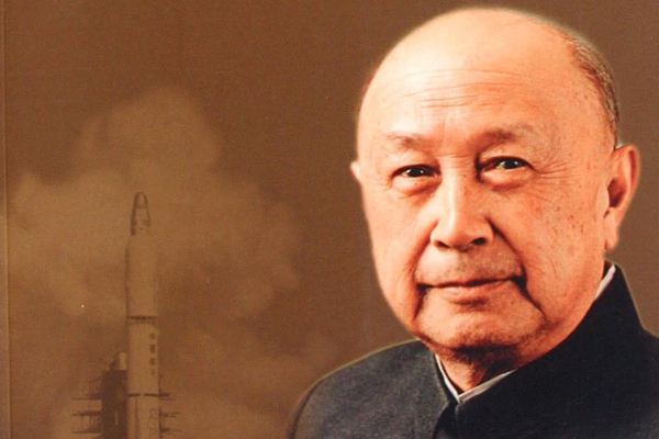 暗战继续：卧底归国发展