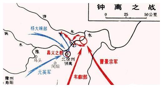 南梁人口_红色南梁 甘肃南梁镇 中国第二批特色小镇(2)