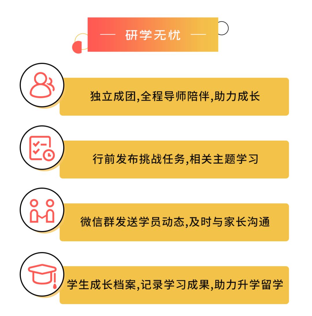 iphone 12手机壁纸大小 b9ba220d0e0f466dab5cf33498b95d59.jpeg