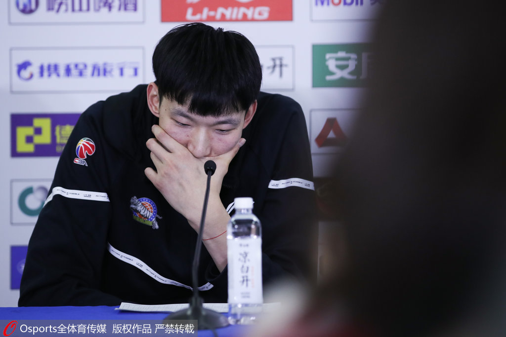 人平易近表率!王文教获评2019全球华侨华人年度人物
