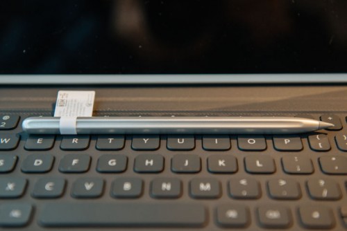 华为平板电脑matepad pro键盘 bb26b18e58ba444ca956fd1d9c6a2d0b.jpeg