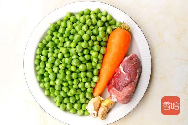 佛手瓜怎么炒好吃配什么料 bba46c84054a43dba3f12b04f9c2065b.jpeg