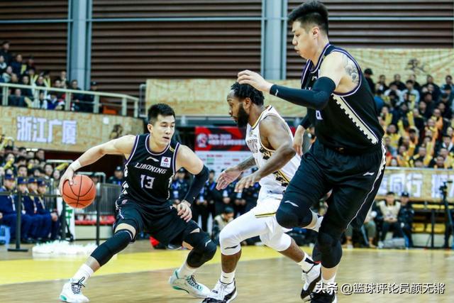 病院留不雅1夜明日再做判定 桃田贤斗并没有年夜碍_路易斯Closa的