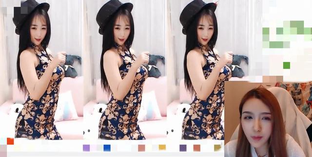 be7329fb799b4565ae2e56180a0c20ba.jpeg