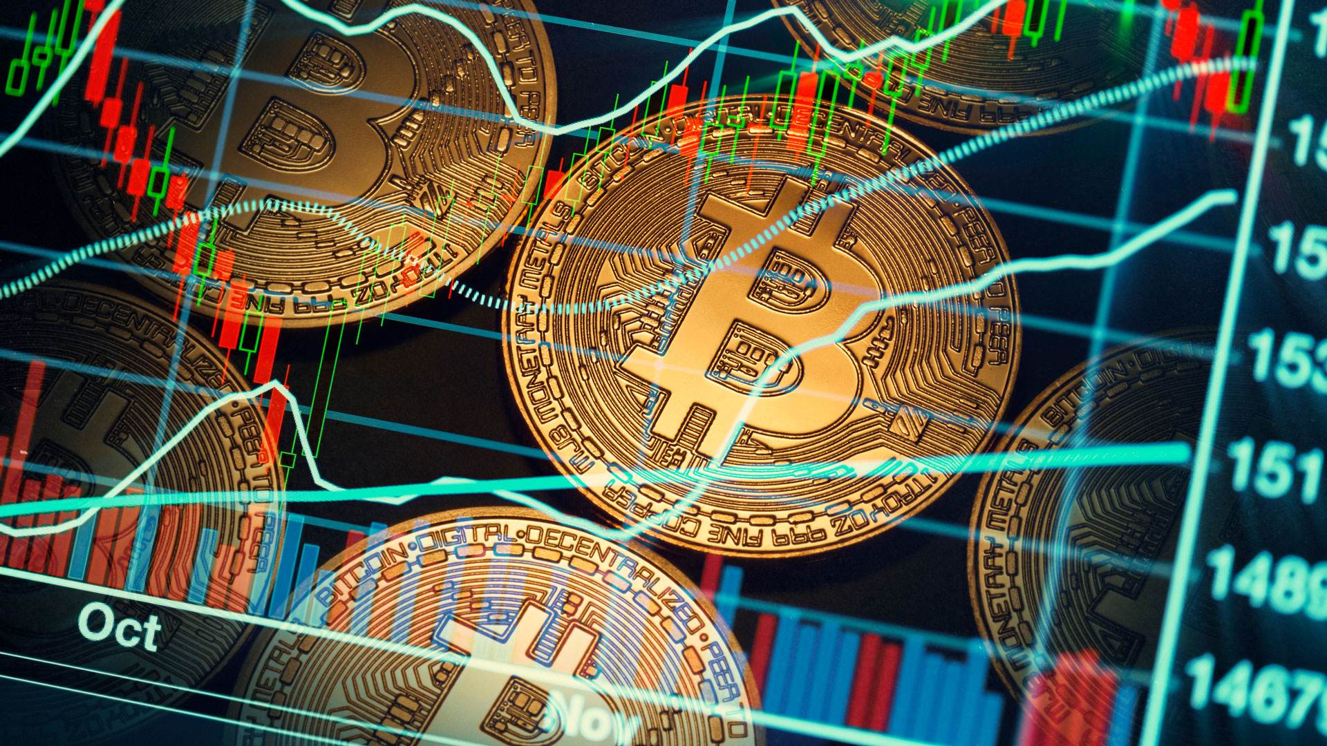 加密货币是什么东西 bf6354cfd6f34e2998cd27f106ab38ac.jpeg