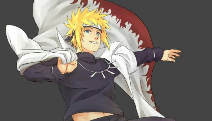 山椒鱼半藏之死 c00225aa3d354e0b9f70d46375ebc275.png