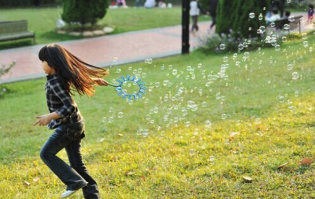 拍照如何让头发发光 c0e3a1074b994844a37a6e598f6877a1.jpeg