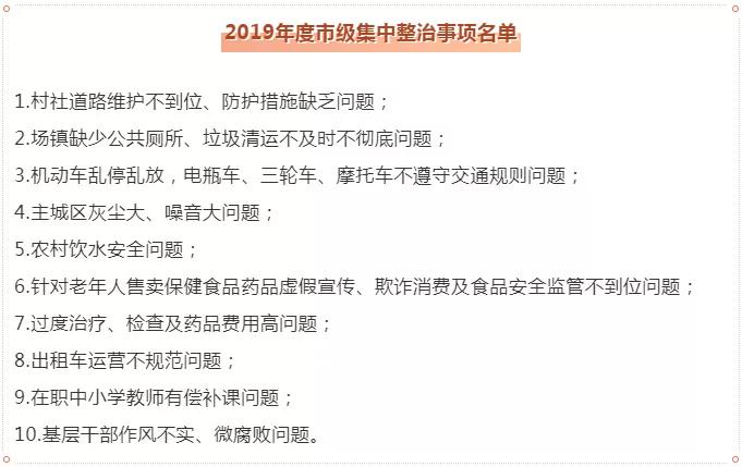 通川区2020gdp_达州通川区(2)