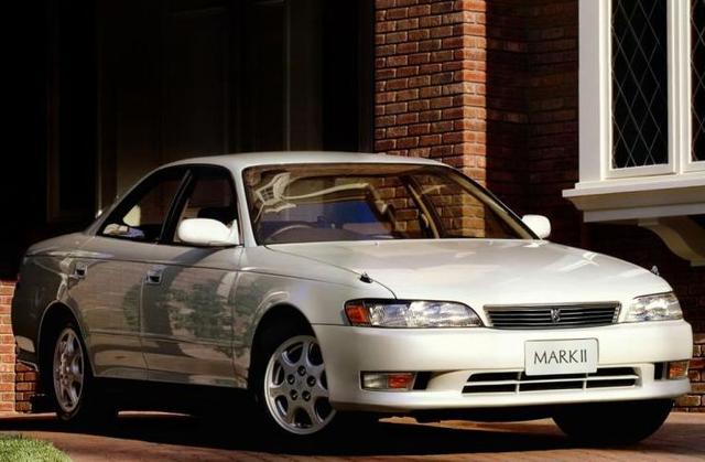 点击进入看图评论