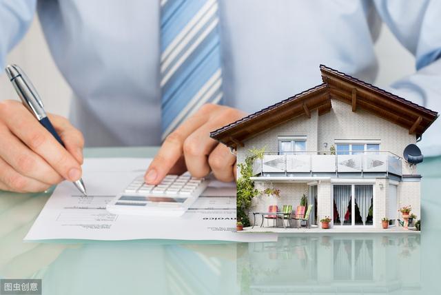 诉讼离婚的比例 c380527e25124f81921f0211ca6044cc.jpeg