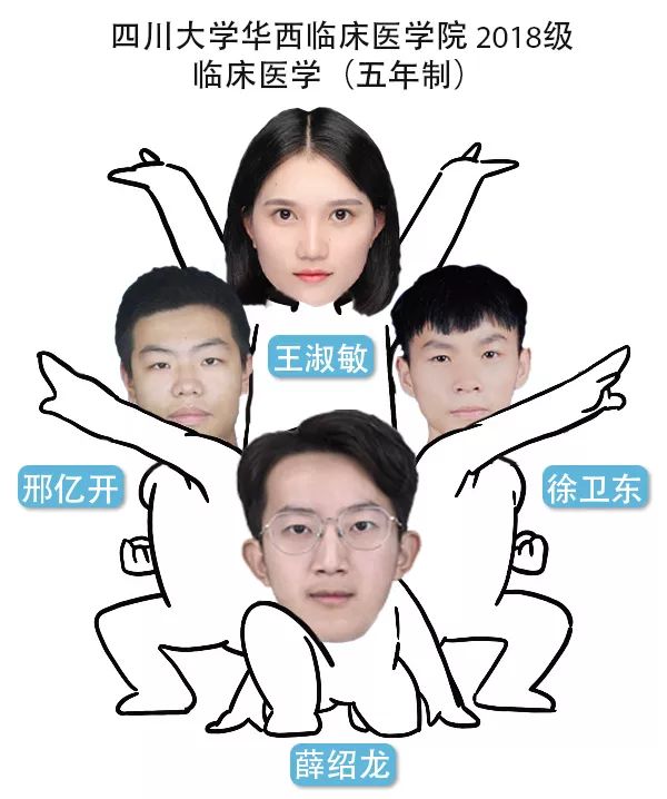 c4a477bf1ced46d79dbf444cfa88529c.jpeg