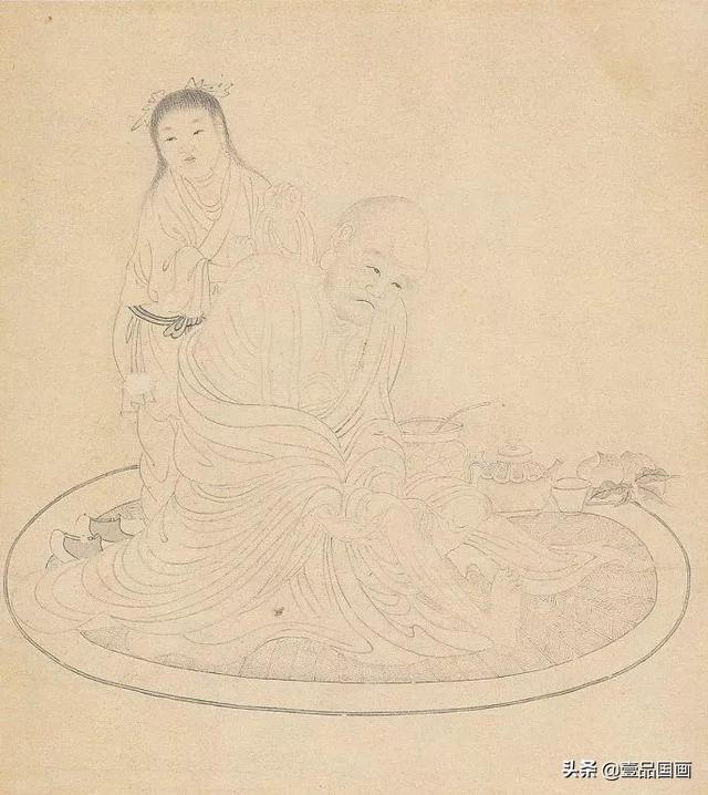 曾丁人口_人口普查(2)