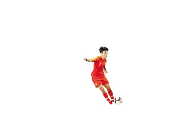 梦回10世界杯经典gif 奇!英超后卫竟做出逆天扑救_Jos茅 Castillo