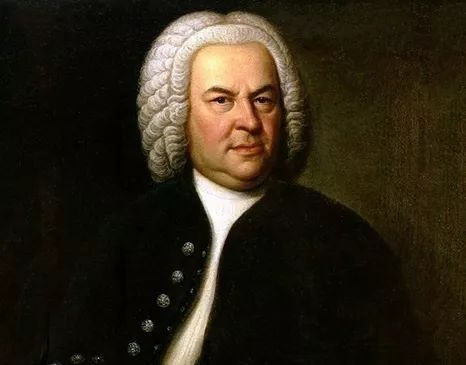 即将开票 | 美丽三月,一起为音乐之父庆生