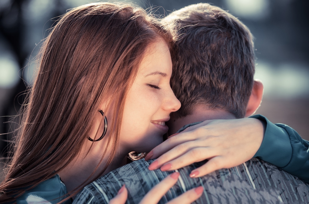 怎么样挽回一个想分手的女朋友 c71c2952170f4a888058005dd5a7eaa9.jpeg