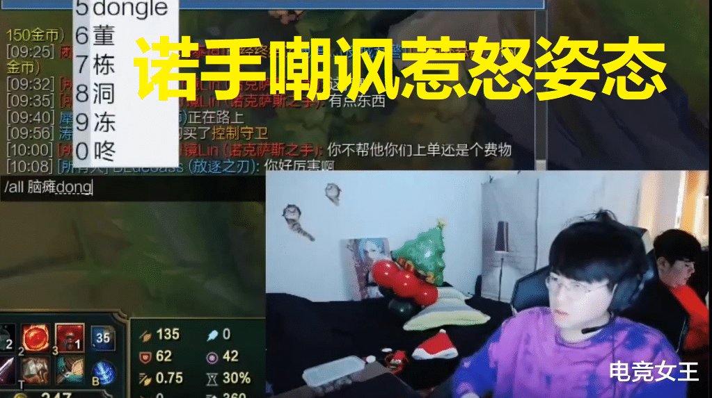 c72e6d3886e84f449da475dc11dc8f38.png