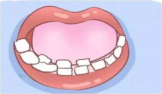 什么牙切齿成语_成语故事图片