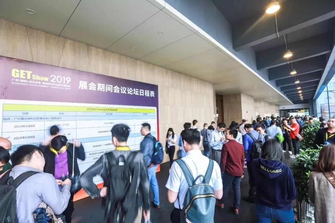 2020年清远市第二季G_清远市第二中学图片(2)