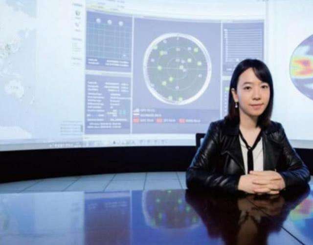 暗战继续：卧底归国发展