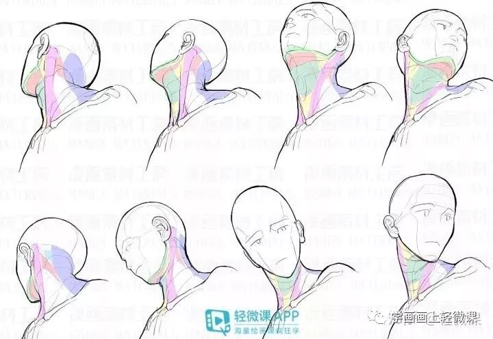 成语骨什么化_成语故事手抄报(3)