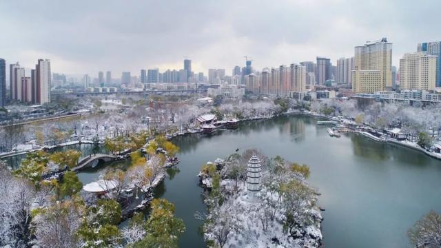 西宁湟源人口_湟源老师坟墓图片