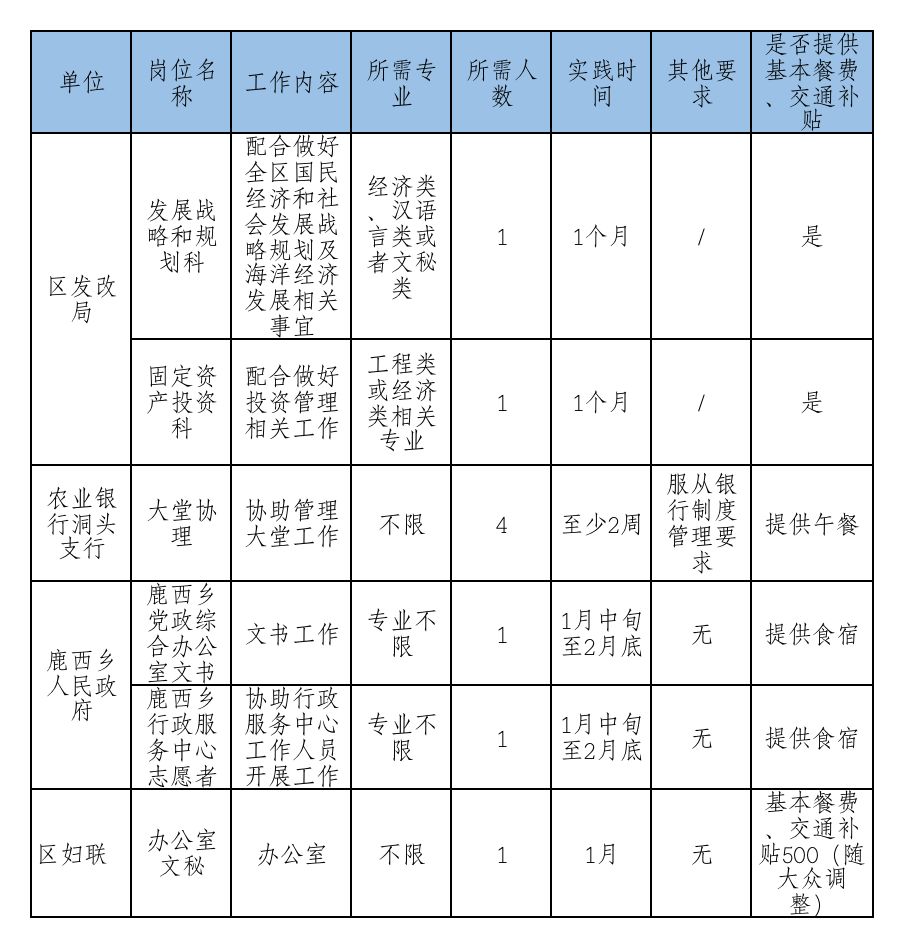 座机简谱_座机电话图片(3)