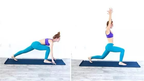 冬天怎么减脂 cbcf7591d67745b6820d5f0a24b36dba.jpeg