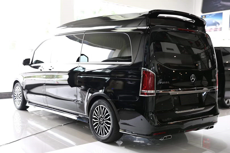 舒适度最好的mpv排名 cbf607a3900b4af2b2cd26169106f59b.jpeg