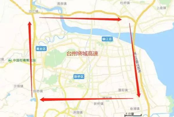 泽国镇多少人口_泽国镇应路兵(2)