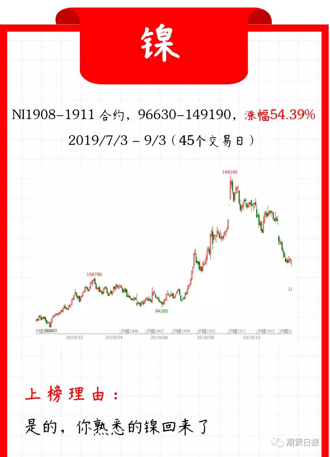 盘什么度成语_成语故事简笔画(2)
