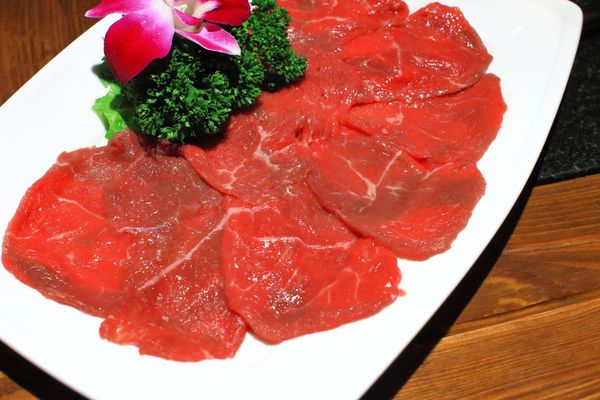 肉怎么切很薄 ce73103c3f874424b234a2e2614eaba9.jpeg