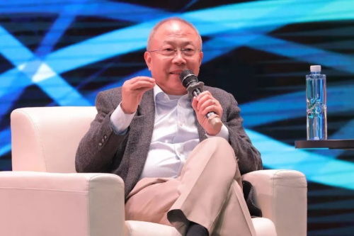 2020年北京私立学校_2020年北京出国留学最强中学榜单