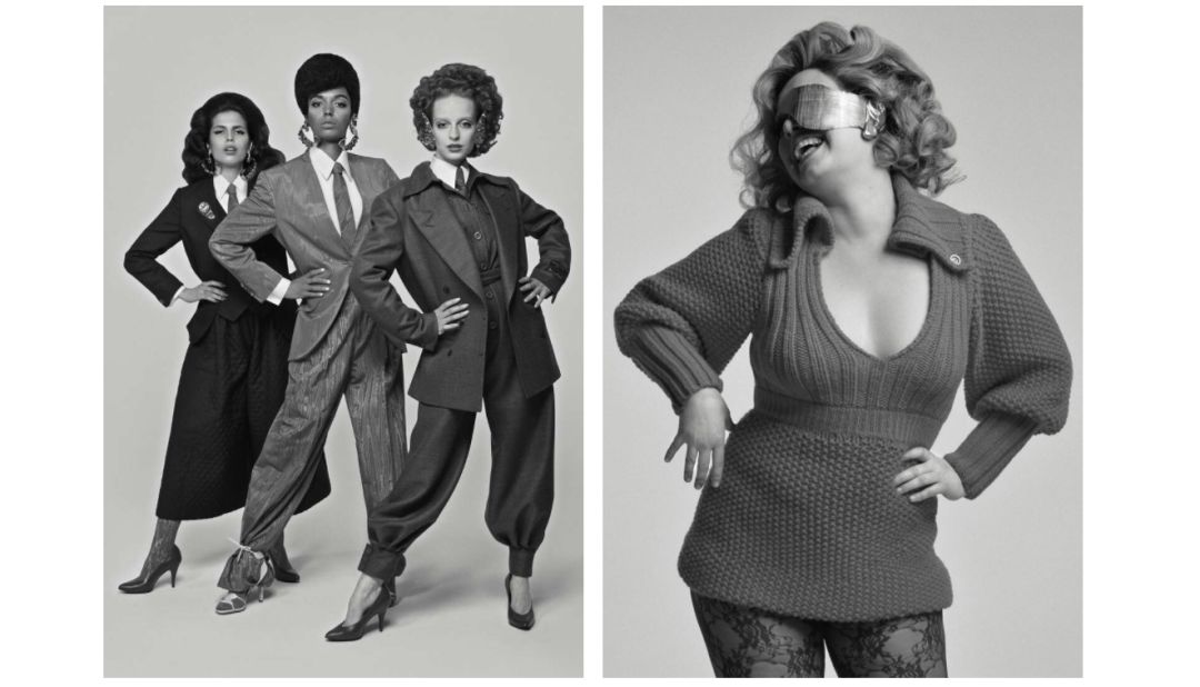 时尚生活好物官 cef1527d640645f2baf8038d8870c0aa.jpeg