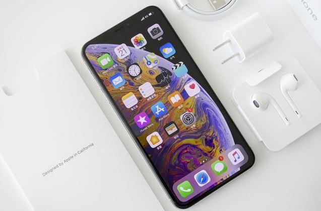 这iPhone大降3700，A12+iOS13+双卡双待，网友：应该谢谢苹果11