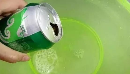 酒精能擦电子表吗 cf1a208b2be1460b84984f03c20ae706.jpeg