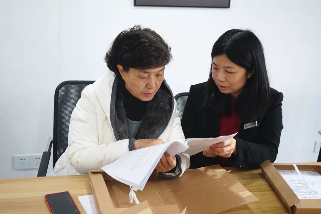 柳州市律师行业党委开展党建规范化建设年活动