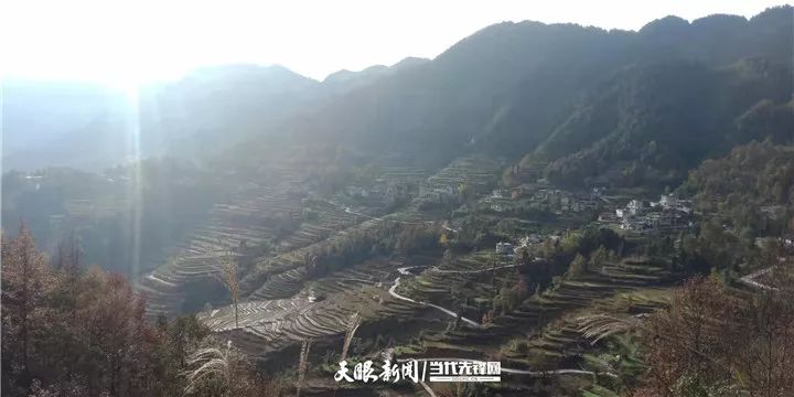 德江县有多少人口_德江县人民医院照片