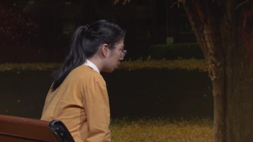 重点大学女生临近毕业突然退学失踪央视揭露“全能神”邪教真面目