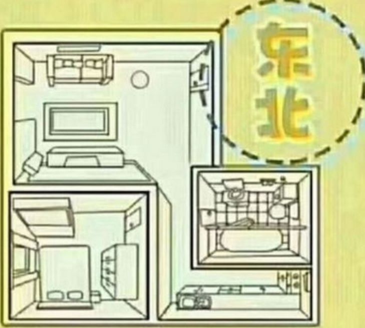 什么是房子缺角的图片 cff39845c26f4436a992d9ed492ea651.jpeg