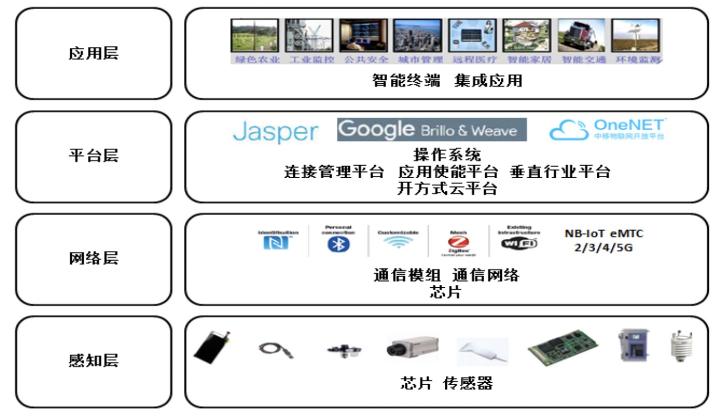 d061384a53304ca1a6001e5da6bf1012.png