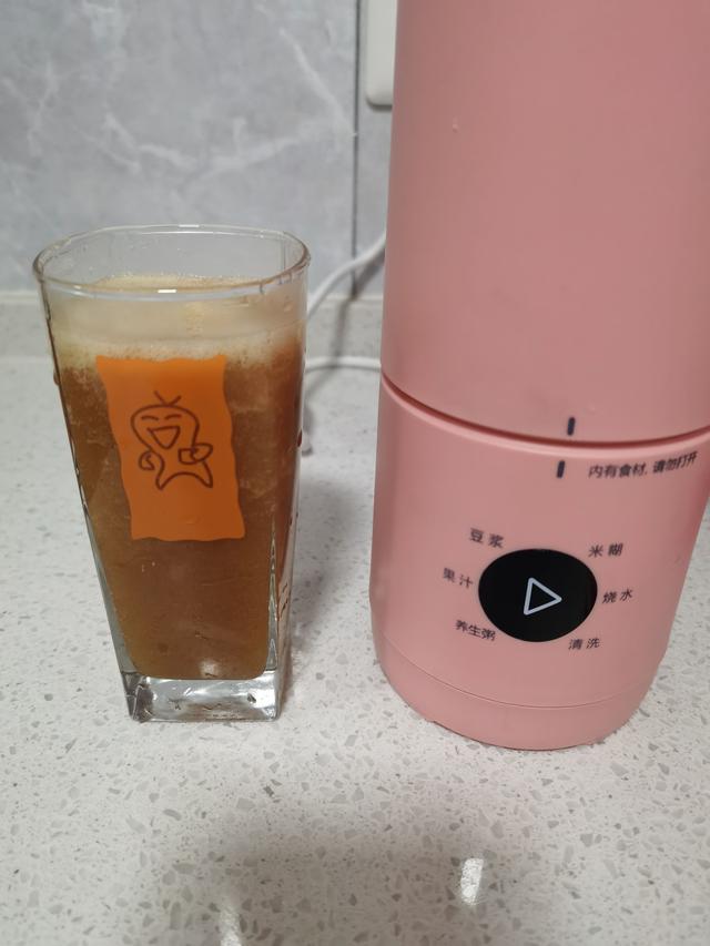 d0d4174311634d32bf4ef56591cfbbb7.jpeg