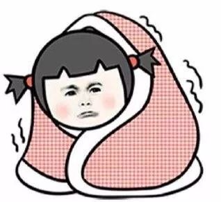 身上热脚冷是咋回事 d13d764651f040ea9808d604ca54c9a9.jpeg