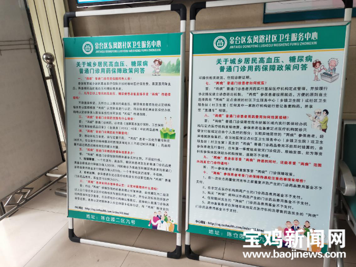 宝鸡多少人口_20年间陕西人口3大变化,榆林超宝鸡汉中成人口第四大市(3)