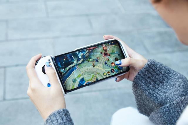 成语太什么之柄_成语故事图片(3)