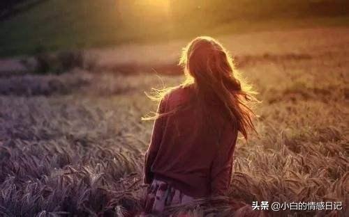 d20a7e3760c84917875087284e941788.jpeg