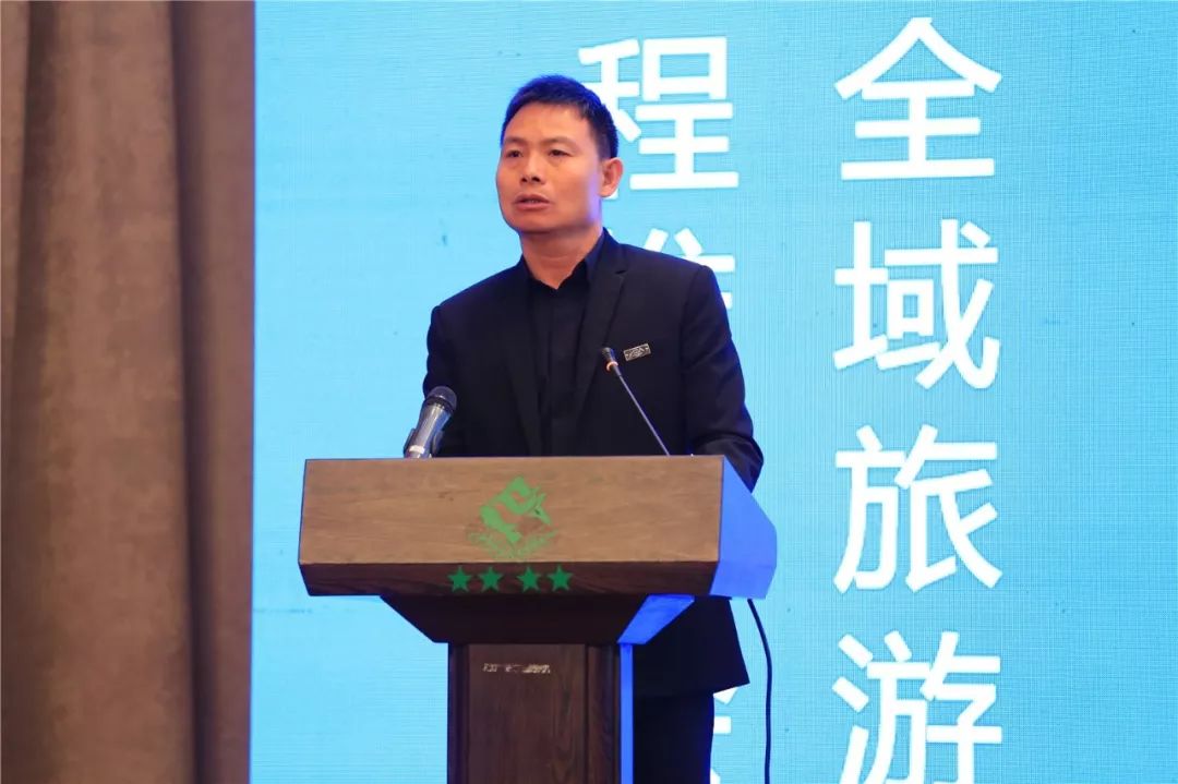 乐清大荆经济总量_乐清大荆两岸国际酒店